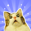 Icoon van programma: Meme Mix - Make Meme Fast