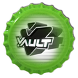 Icono de programa: Vault!