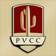 Иконка программы: Paradise Valley Country C…