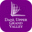 Icoon van programma: Dani Upper Grand Valley B…
