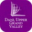 プログラムのアイコン：Dani Upper Grand Valley B…