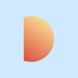 Icoon van programma: Delightful: Gratitude Jou…