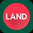 Icon of program: Land Registration BD