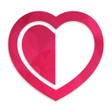 Programın simgesi: Live App: Premium Video C…