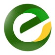 Icoon van programma: earnify