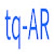 プログラムのアイコン：tq - TechQuiza Learning A…
