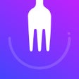 Ícone do programa: Foodway