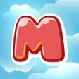 Icon of program: MyMoochies