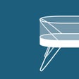 프로그램 아이콘: SNOO