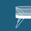 Icon of program: SNOO