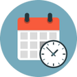 程序图标：Hatırlatıcı Alarm - Notla…