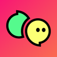 プログラムのアイコン：Suri