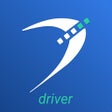 Icon of program: Trackervigil Driver