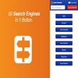 Icon of program: Laser Search