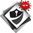 プログラムのアイコン：Shield for Whatsapp
