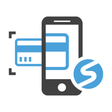 プログラムのアイコン：SmartTrade App - Accept C…