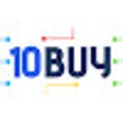 Ikona programu: 10Buy