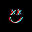 Icono de programa: Dark Wallpaper HD