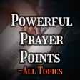 程序图标：Most Important Powerful P…