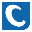 Icono de programa: ContaSol