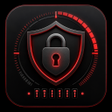 Ikona programu: Garena Topup