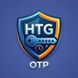أيقونة البرنامج: Garena Topup