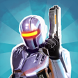 Icon of program: Auto Cop