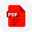PDF Viewer  E-Book Reader