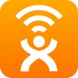 プログラムのアイコン：Rate Alert
