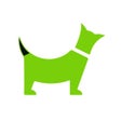 프로그램 아이콘: Supertails: Online Pet Sh…