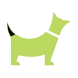 Icona del programma: Supertails: Online Pet Sh…
