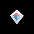 Icon of program: Akudo: UPI  Card for stud…