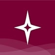Icoon van programma: 1st Lockhart National Ban…