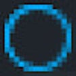 Icon of program: SpeedText