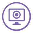ไอคอนของโปรแกรม: Marketo Web Personalizati…