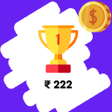 プログラムのアイコン：Scratch  win paytm cash 2…