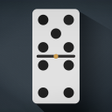 程序图标：Dr. Dominoes