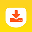 Video Downloader - Downloader