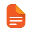 Icon of program: Forms by LegalShield