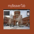 Ícone do programa: myBeaverTab