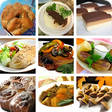 Symbol des Programms: Cooking Recipes offline