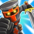 أيقونة البرنامج: Tower Conquest