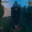 程序图标：Floki's Castle