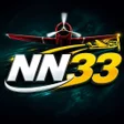 ไอคอนของโปรแกรม: NN33 Skyline Boost