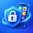 程序图标:Private App Lock: Site Bl…