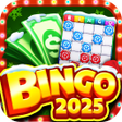 Icon of program: Live Party Bingo - Bingo …