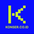KonSer by SerMorpheus