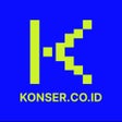 KonSer by SerMorpheus icon