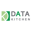 Icon of program: DataKitchen