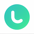 Loya icon